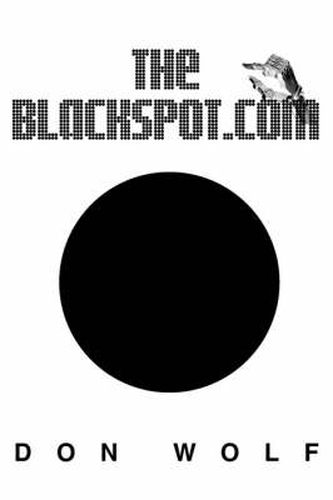 Cover image for The Blackspot.Com