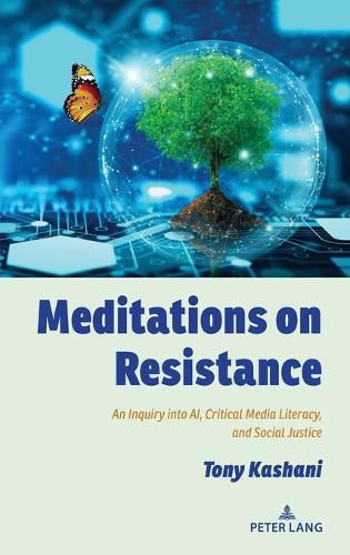 Meditations on Resistance