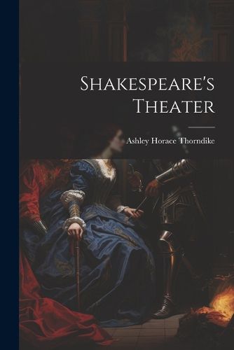 Shakespeare's Theater