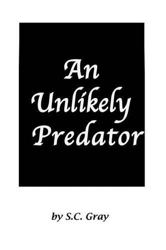 Cover image for An Unlikely Predator