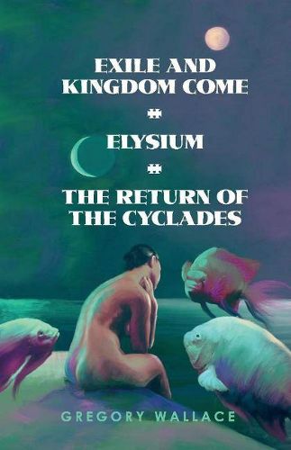 Exile and Kingdom Come: Elysium