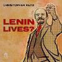 Cover image for Lenin Lives?