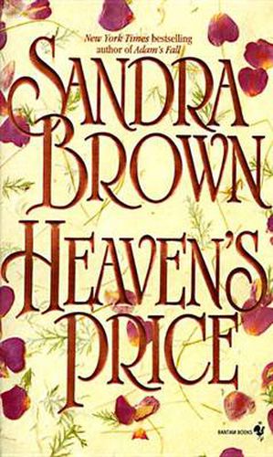 Cover image for Heaven's Price