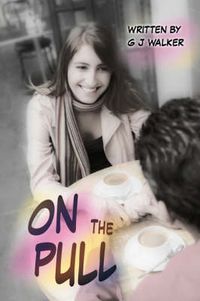 Cover image for On The Pull