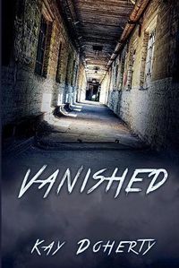 Cover image for Vanished