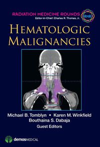 Cover image for Hematologic Malignancies