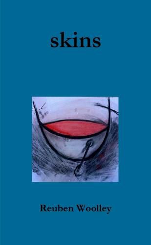 Cover image for Skins