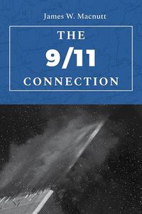 Cover image for The 9/11 Connection