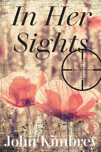 Cover image for In Her Sights