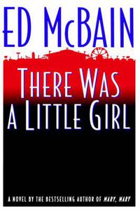 Cover image for There Was a Little Girl