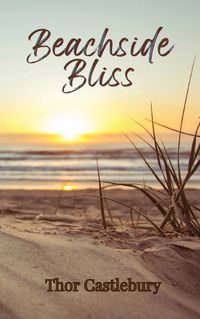 Cover image for Beachside Bliss