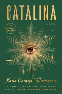 Cover image for Catalina