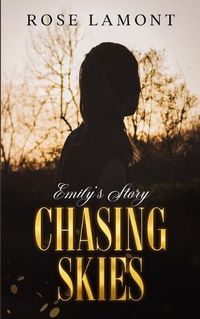 Cover image for Chasing Skies