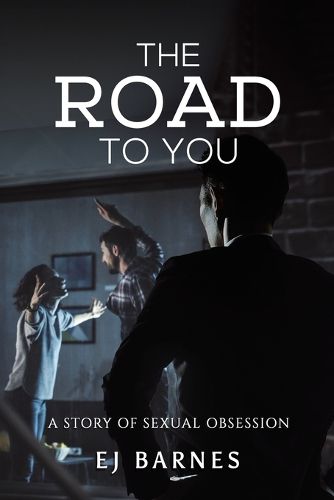 Cover image for The Road to You