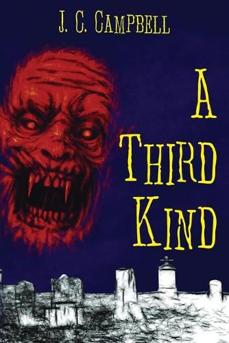 A Third Kind