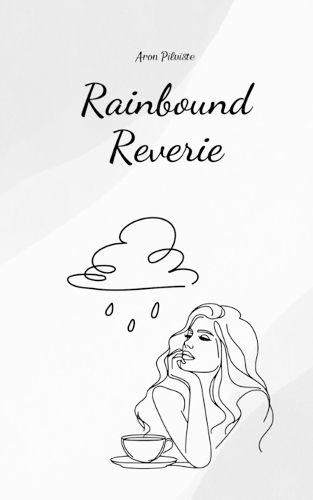 Cover image for Rainbound Reverie