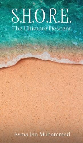 Cover image for S.H.O.R.E.