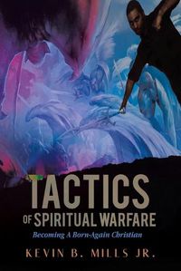 Cover image for Tactics of Spiritual Warfare