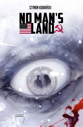 Cover image for No Man's Land