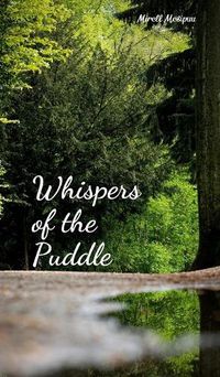 Cover image for Whispers of the Puddle