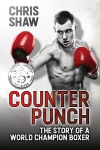 Cover image for Counterpunch