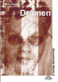 Cover image for Die Dritte-Reich-Dramen: Der Moloch; Die deutsche Bartholomausnacht; Ghetto Warschau; Die Verdammten; Aufruhr des Herzens