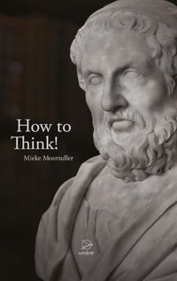 Cover image for How to Think!