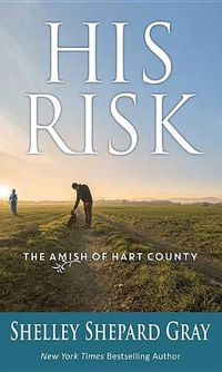 Cover image for His Risk