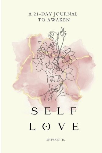 Cover image for Awaken to Self Love