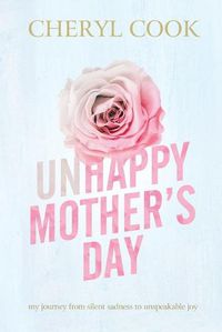 Cover image for Unhappy Mother's Day