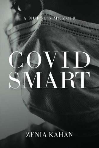 Cover image for Covid Smart