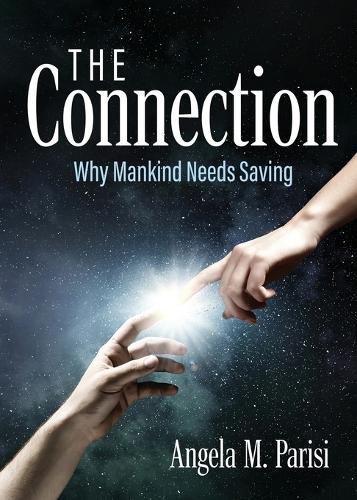 Cover image for The Connection