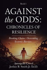 Cover image for Against the Odds