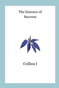 Cover image for Success Redefined