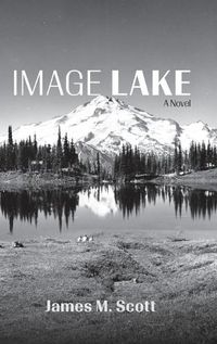 Cover image for Image Lake