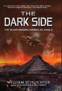 Cover image for The Dark Side