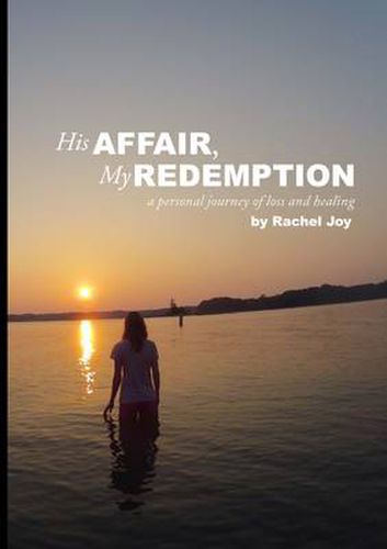 Cover image for His Affair, My Redemption