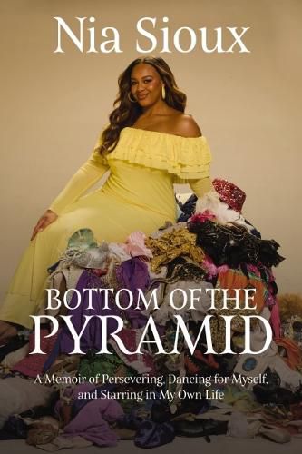 Cover image for Bottom of the Pyramid