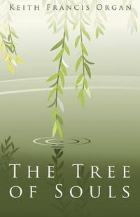 Cover image for The Tree of Souls