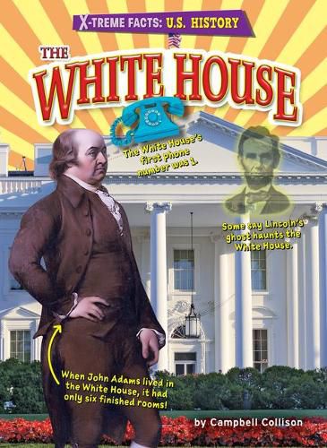 The White House