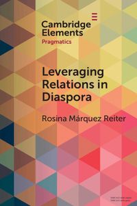 Cover image for Leveraging Relations in Diaspora