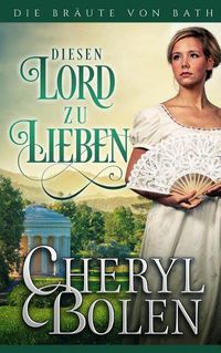 Cover image for Diesen Lord zu lieben