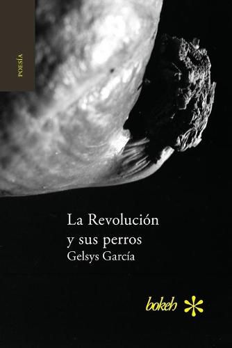 Cover image for La Revolucion y sus perros