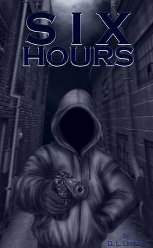 Cover image for Six Hours