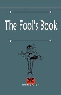 Cover image for The Fool's Book