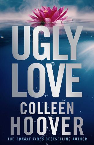 Cover image for Ugly Love