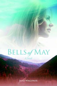 Cover image for Bells of May