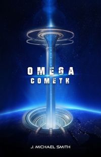 Cover image for Omega Cometh