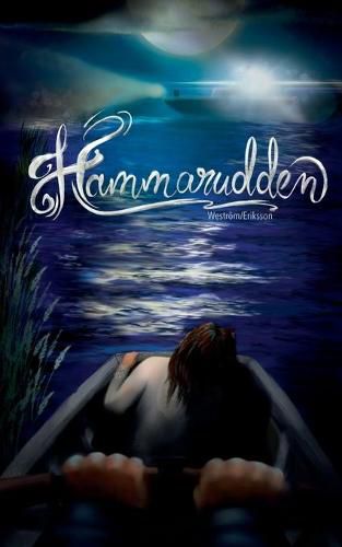 Cover image for Hammarudden