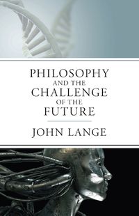 Cover image for The Philosophy and the Challenge of the Future